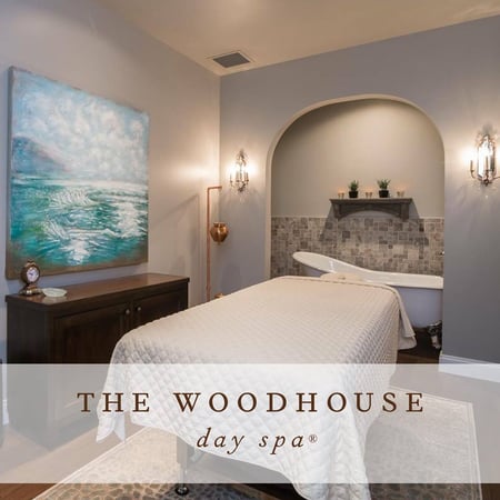 woodhouse day spa maple grove