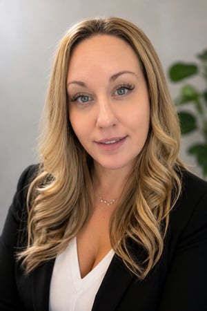 Photo of agent
