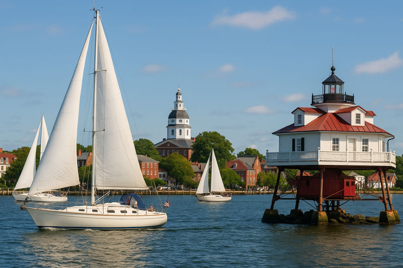 Hero Background Image