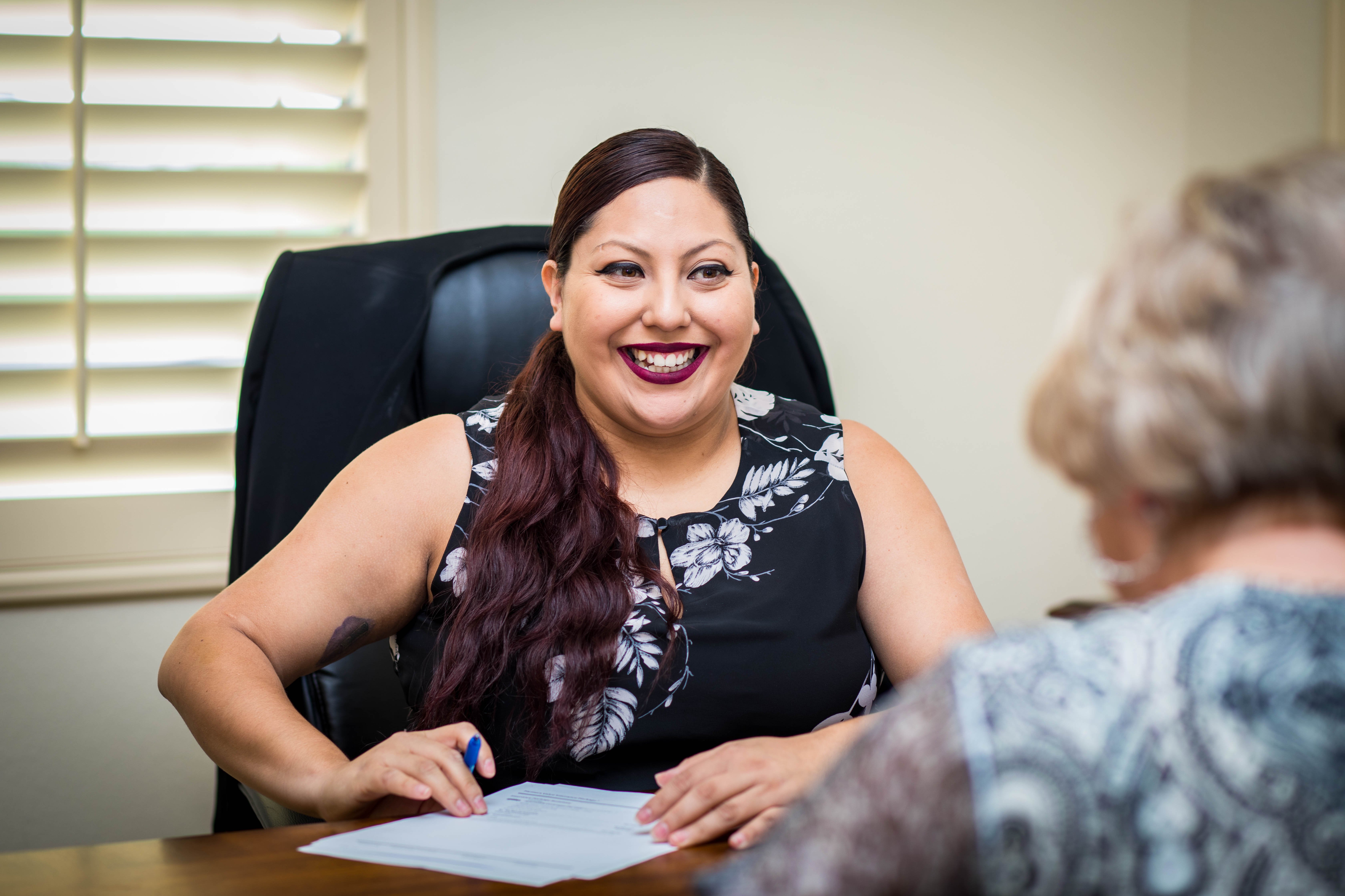 Hutchinson Insurance Group Texas Reviews Insurance Agent