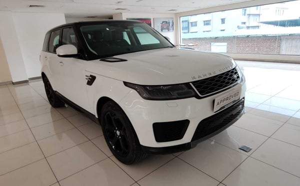 Kotha Land Rover About Land Rover Shiva Motocorp