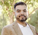 Agency Principal