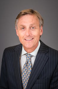 Photo of Reinhard Behrens - Morgan Stanley