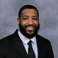 agent picture