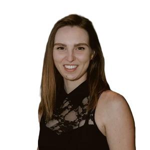 Photo of Madeline Runyan