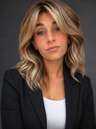 agent picture