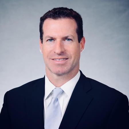 Photo of Douglas Gainer