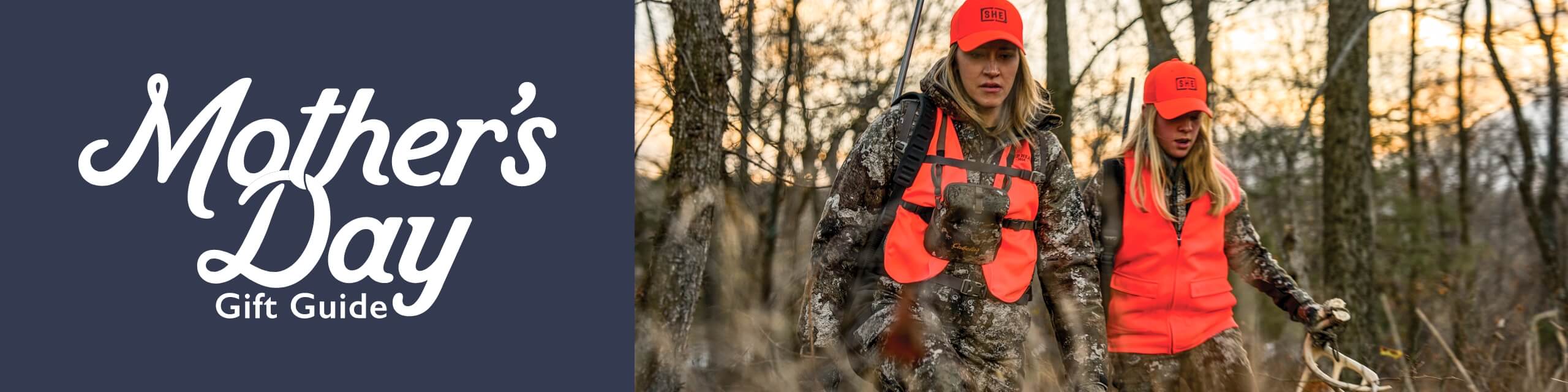 KY, Bowling Green Sporting Goods & Outdoor Stores Cabela's