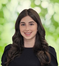 Carousel Associate Image