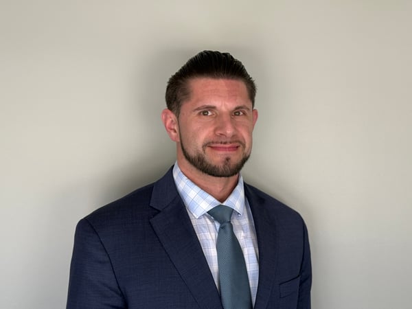 agent picture