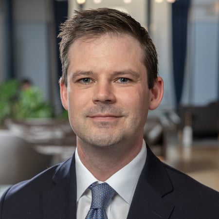 Photo of Jonathan Brinckerhoff