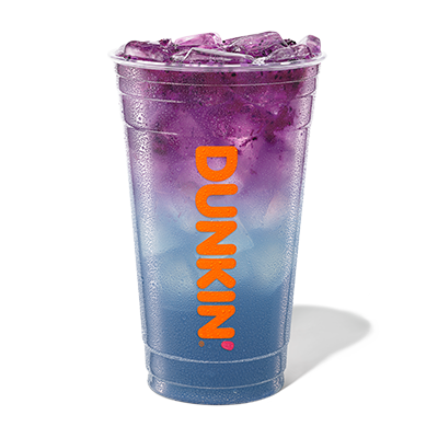 Starlight Lemonade