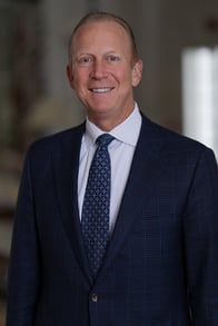 Photo of Jon E. Lawrence - Morgan Stanley