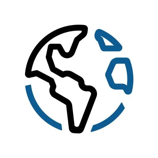 Icon Image
