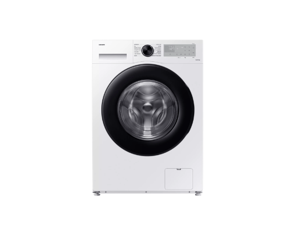 lave linge hublot samsung home confort