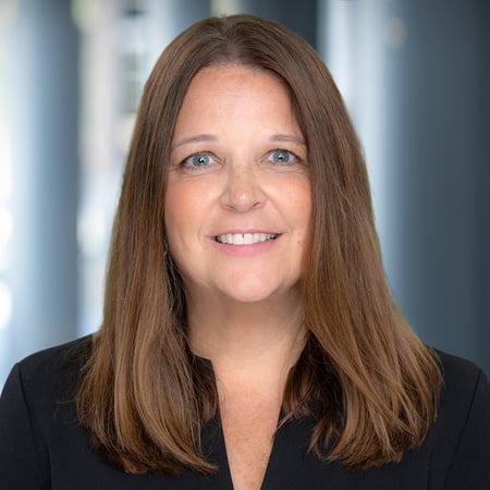 Photo of Helen Smith