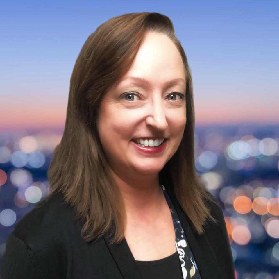 Allstate Car Insurance in Denver, CO Michael Jankovsky