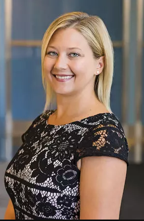 Carousel Associate Image