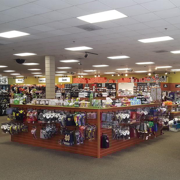 adidas outlet store orlando 32819 adidas outlet store orlando 32819