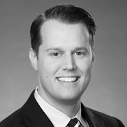 Photo of Paul Campbell