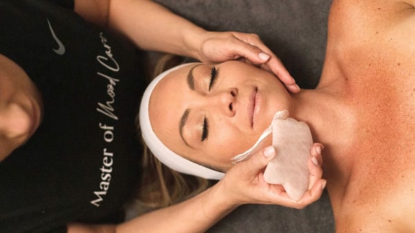 noco broomfield facial spa