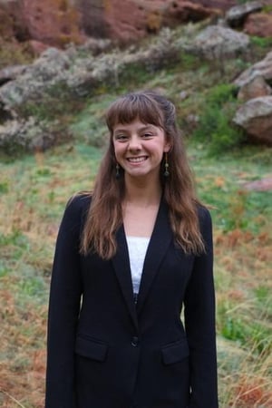 Photo of agent