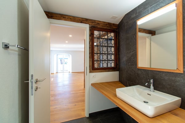 Projekt_Zizers_Altbau