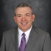 Photo of Wayne S Kimbell