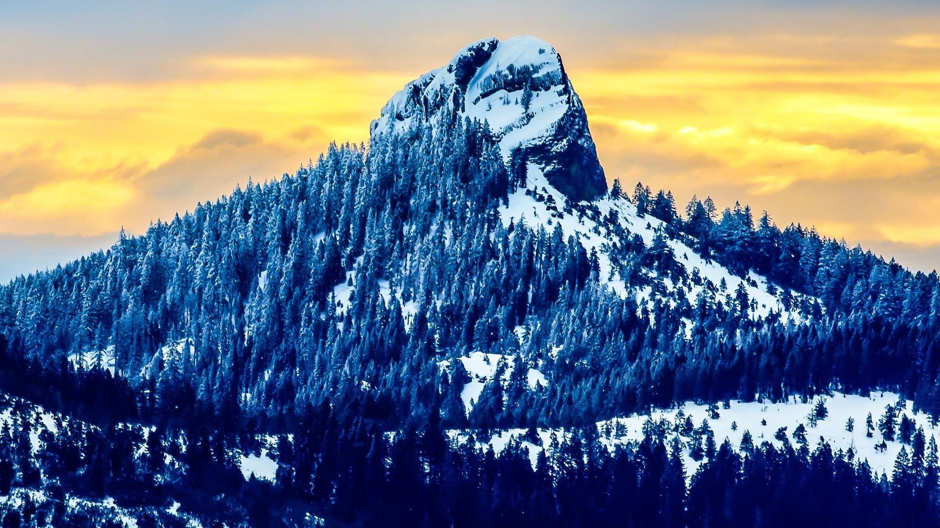 Mosaic Northwest Pilot Rock Group Medford, OR Stanley Wealth Management