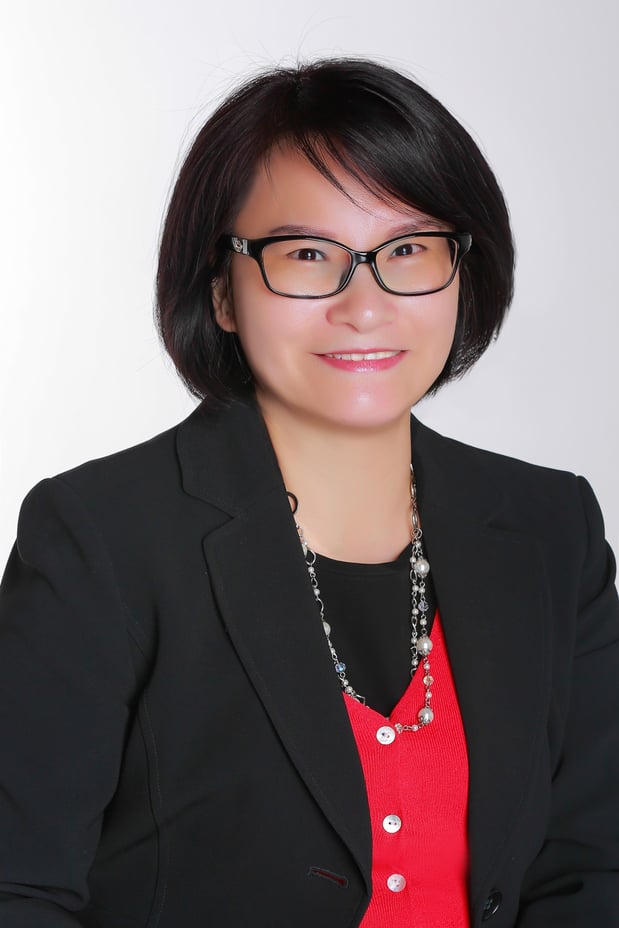 Carousel Associate Image