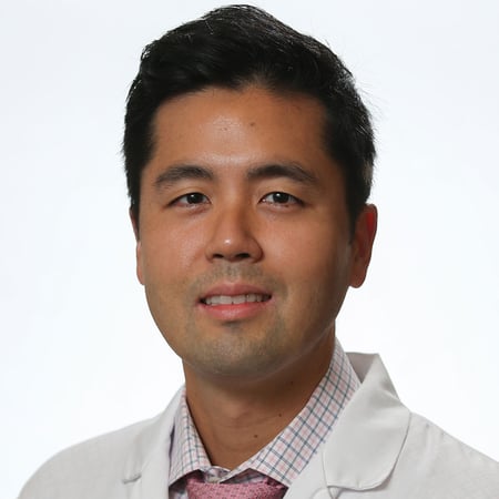 Joonhyuk Kim, MD, MD