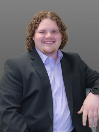 Photo of agent