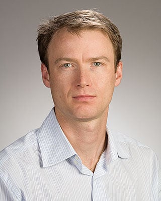 Headshot of Jakub Stefka, MD
