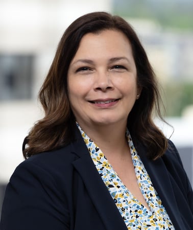 Photo of Carmen Ascanio