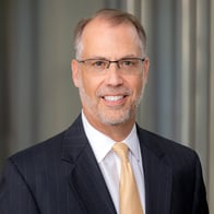 Photo of Jay D. Westmoreland - Morgan Stanley