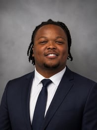 agent picture