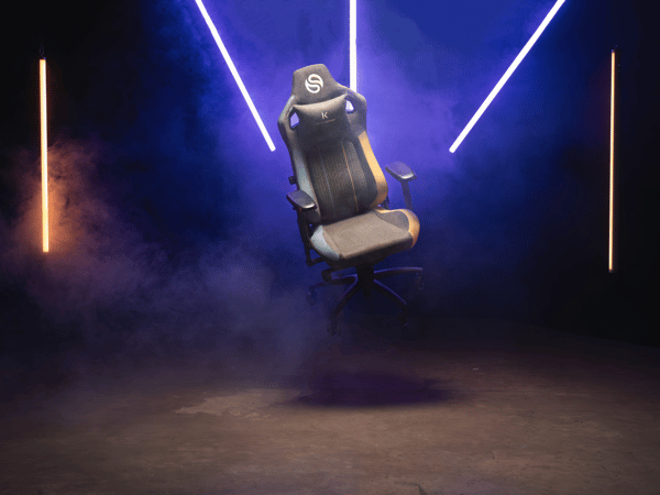 Des fauteuils gamer ou de bureau dans votre boulanger Montigny-Les-Cormeilles.