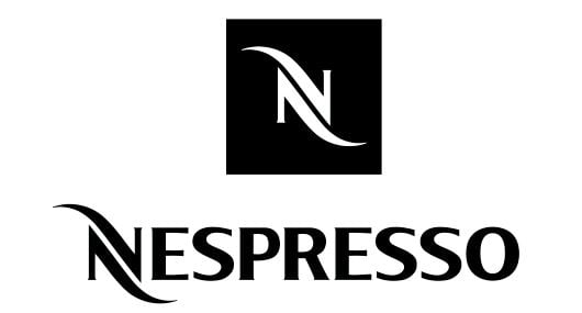 Abonnement Nespresso