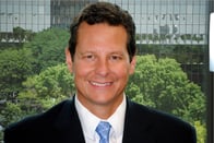 Photo of Adam M Tzagournis - Morgan Stanley