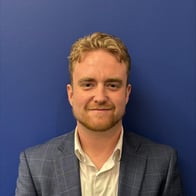 agent picture