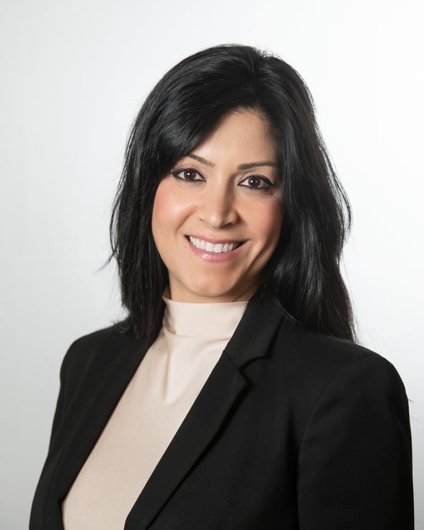 Carousel Associate Image