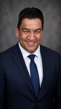 agent picture