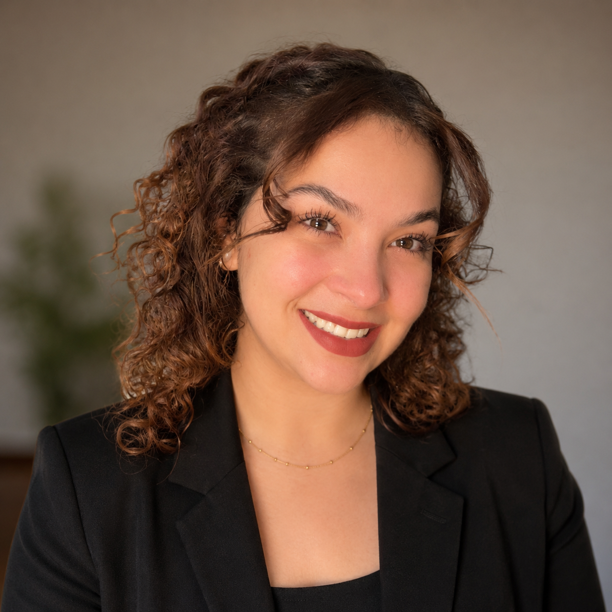 Photo of Ale Sanchez