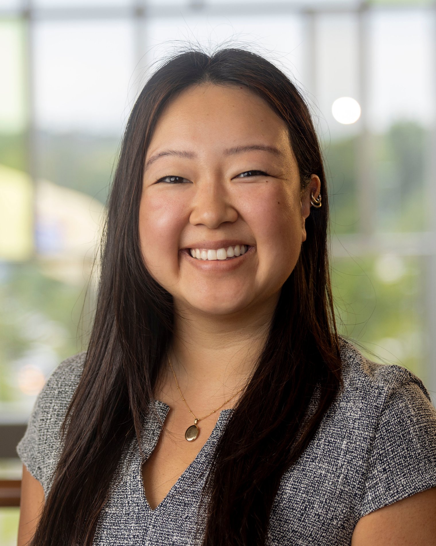 Obstetrics/Gynecology | Capital Health