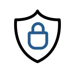 Icon Image