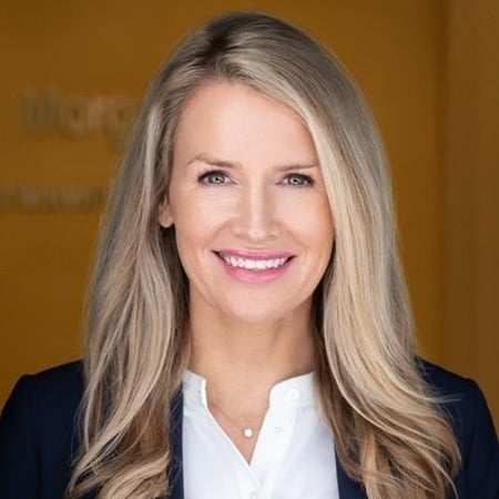 Photo of Stephanie Waldrop