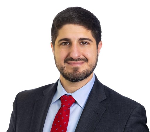 Photo of Frank Powers