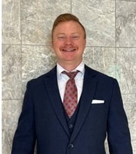 agent picture