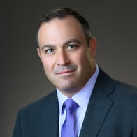 Photo of Brett A. Jacobson - Morgan Stanley Financial Advisor