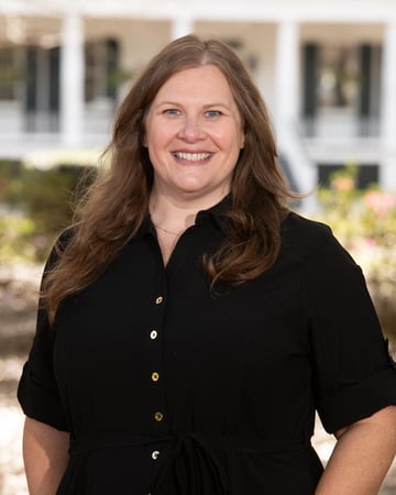 Photo of Sadee Snedigar